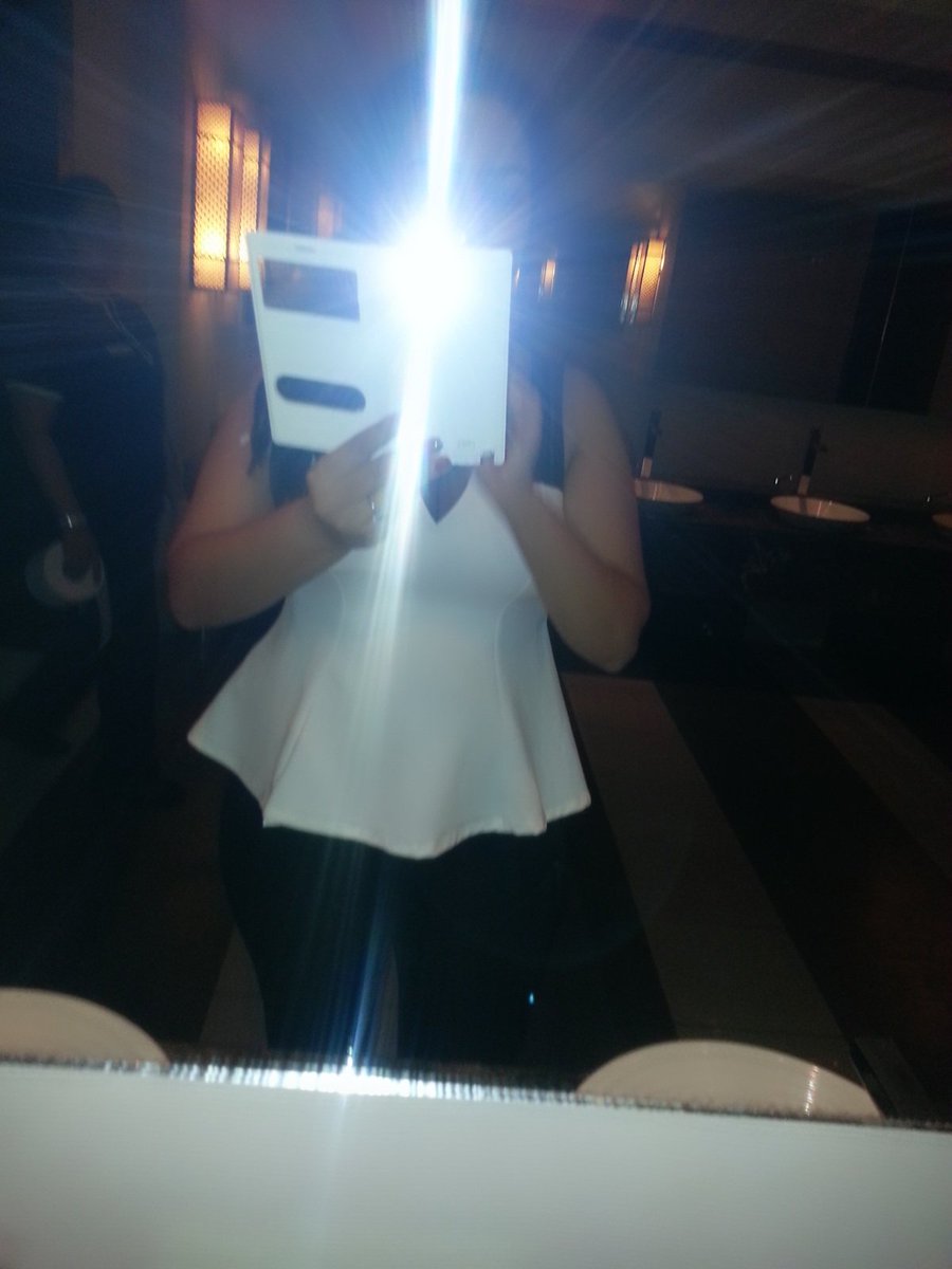 Mounia Rakibi (@mouniarakibi) on Twitter photo 