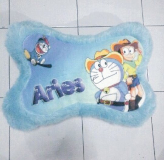 kios_kado's tweet photo. Bantal foto
Po: 3-4hari

Yuk abadikan moment indahmu di bntl foto

#hadiah #kado #bantalfoto #bantal #pillow https://t.co/RM2XPqOn0N