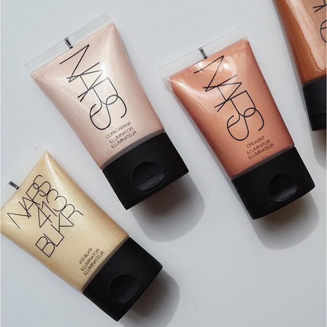 heauxgoals's tweet photo. highlighters to die for https://t.co/Bv5GCMFqiG