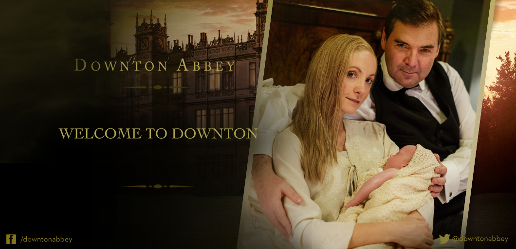 Mr & Mrs Bates are pleased to announce the arrival of their son. So