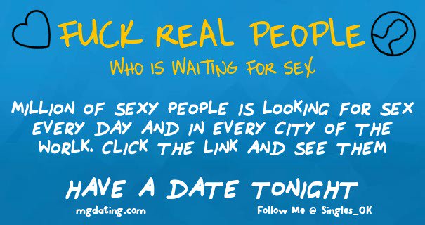 DatingSecretsOK's tweet image. HERE ::::&amp;gt;&amp;gt;&amp;gt;&amp;gt; wclasss.com/1fyn8?tTT