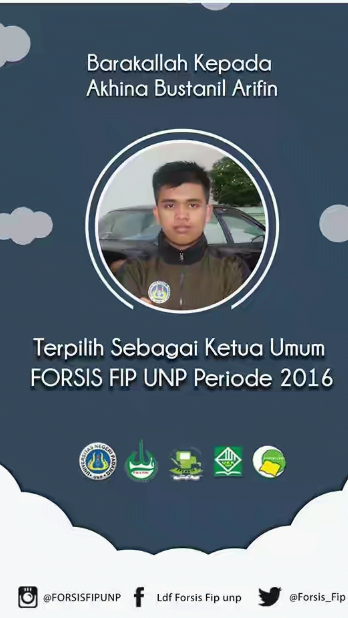 <a href="/HimaPgsd_Upp3/">HIMA UPPIII PGSD UNP</a> <a href="/HIMAPGSDUPPIV/">PGSD UNP BUKITTINGGI</a> <a href="/PsikologiUNP/">PsikologiUNP</a> <a href="/hmjktpunp/">منسقة مساج وسهرات سعيدة 💯💯</a> <a href="/mediaUNP/">Media UNP</a> <a href="/RadioTPUNP/">Radio's Tepe</a> @HmjPlbFipUnp <a href="/BKFIPUNP/">HMJ BK FIP UNP</a> <a href="/fsldkindonesia/">FSLDK Indonesia</a>