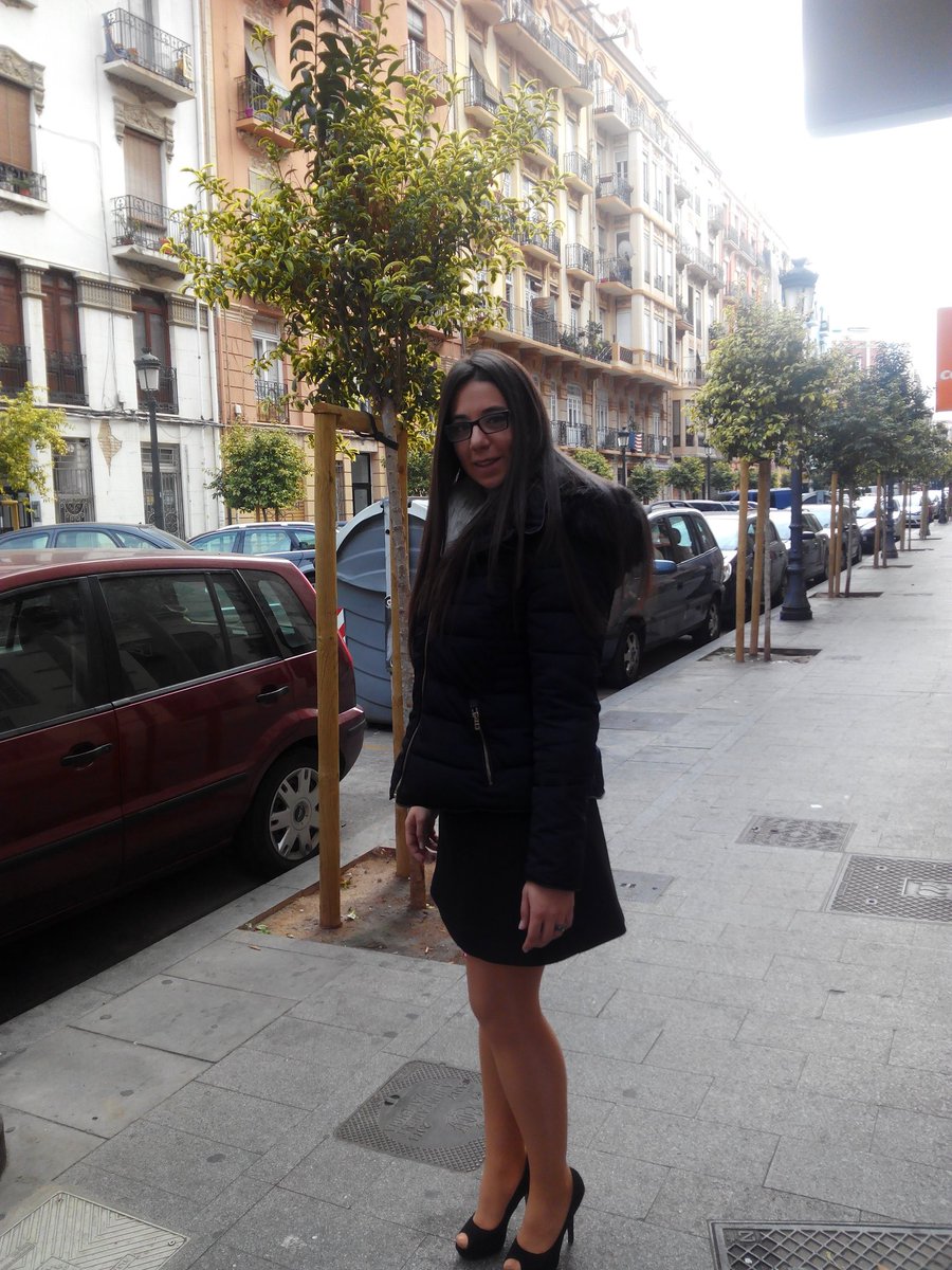 irene_ors's tweet photo. Navidades!! https://t.co/q9ntWkLLPY