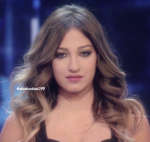 g5R5MBbaqAUVIld's tweet image. Follow plz #MabelleChedid instagram.com/mabellechedid #dcrap