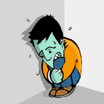 XHoracio12X tweet picture