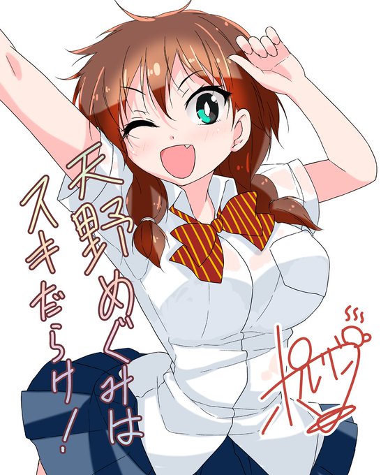 天野めぐみはスキだらけ! 抱き枕カバー 富士浅間堂 www