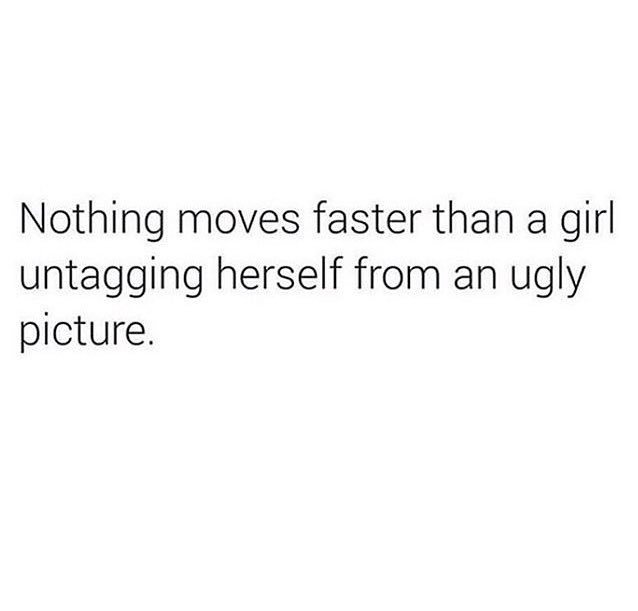 KayyLangg's tweet photo. I know that's right!! 🙋🏽 https://t.co/luRunThamx
