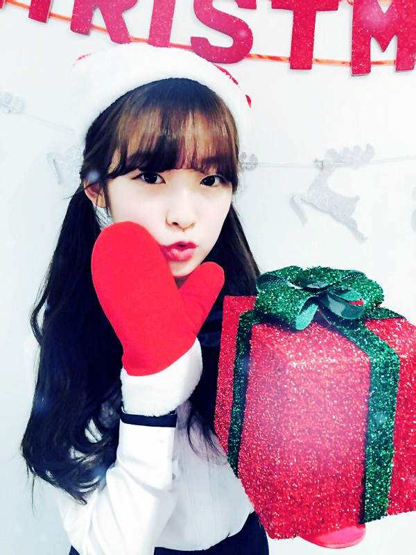 [ 트위터 사진 보정 ]