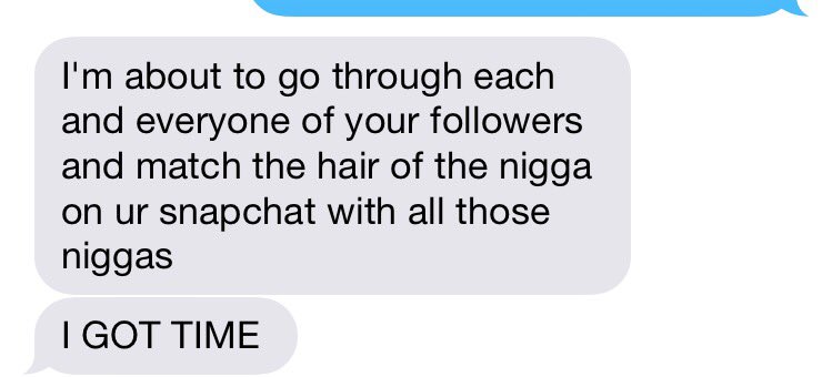 Vanesssaa__xo's tweet image. #crazyproblems