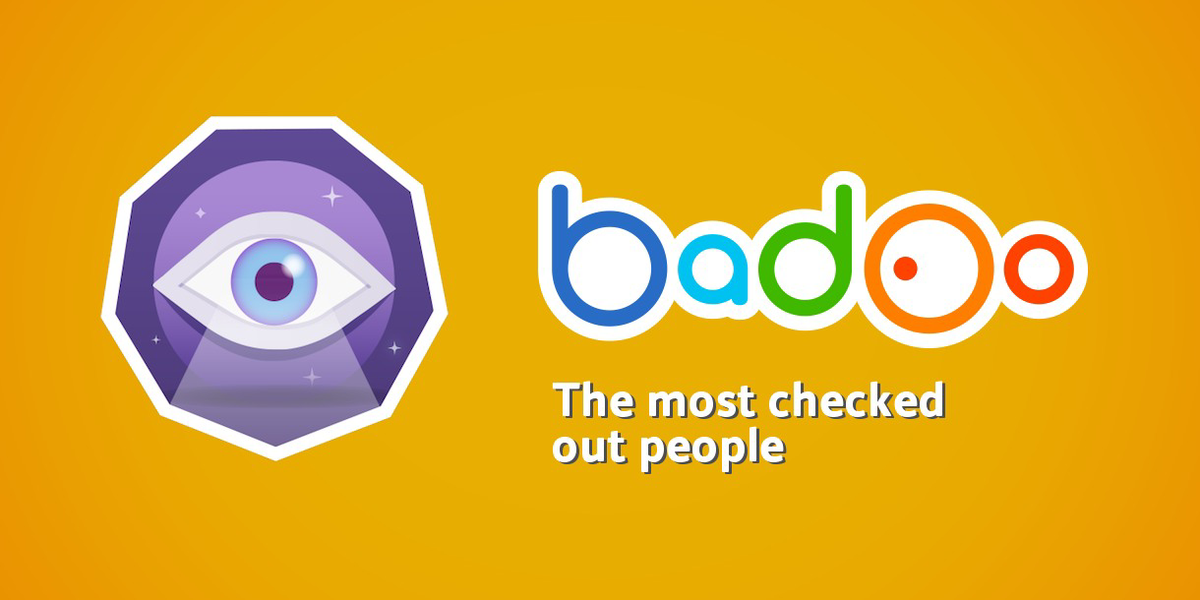 LaQsmi's tweet photo. Got an award as one of the most checked-out people this week on #badoo! https://t.co/aDpwwhyMHE https://t.co/Ian81sXJBo