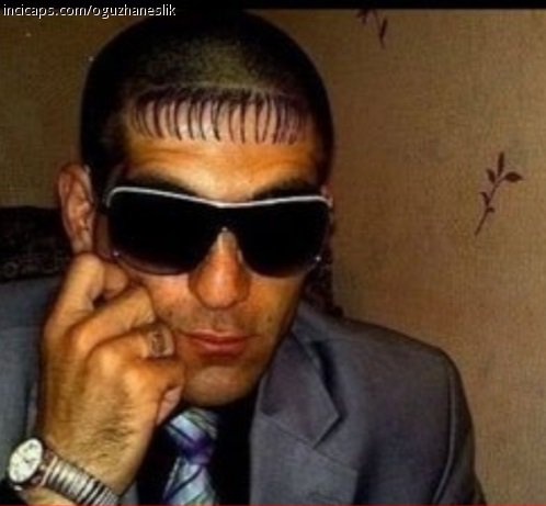 admin real . tırreklik bizden sorulur . varsa şekliniz papua yeni gineye bekleriz tırrekler #hack #sikerler #caps