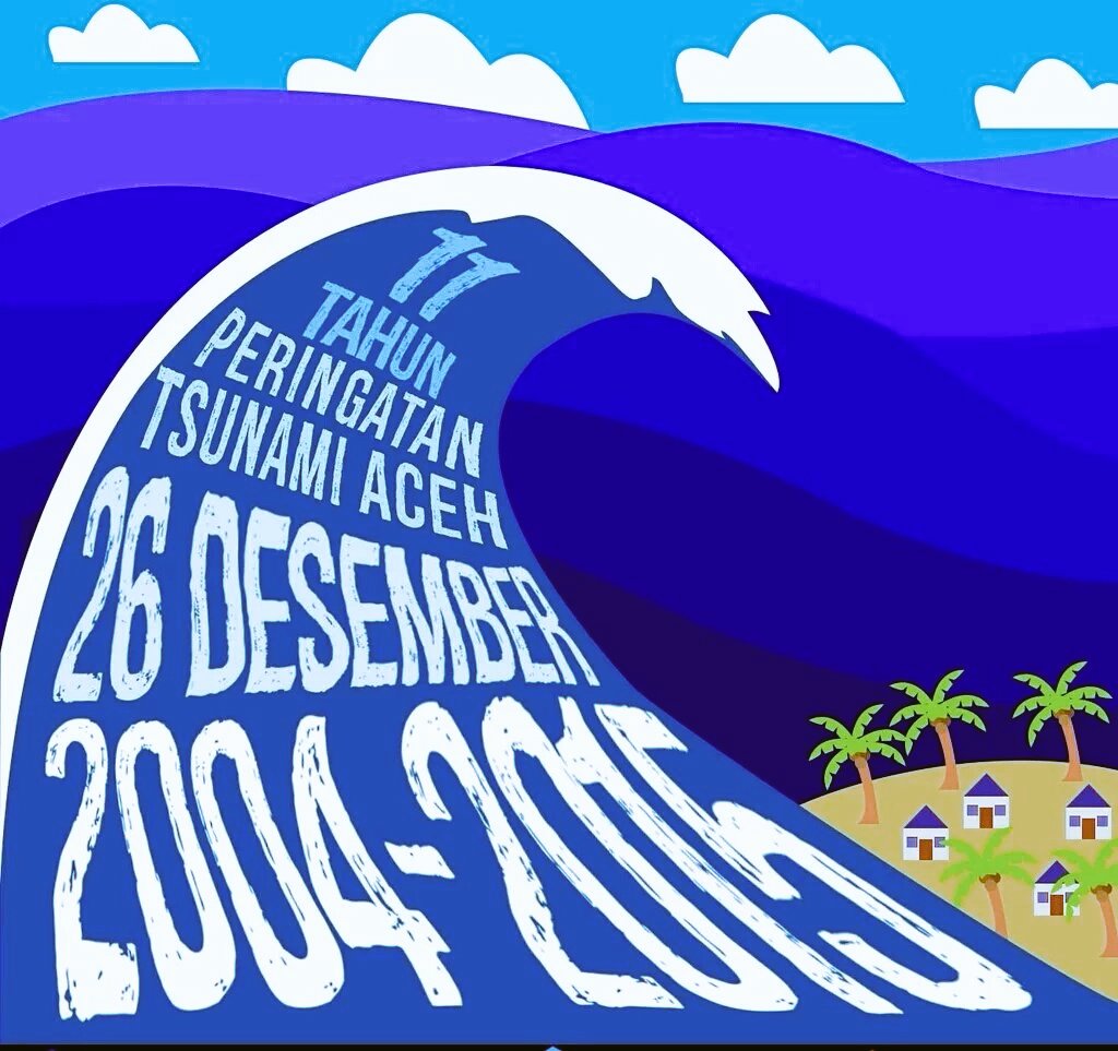MiFans_Aceh's tweet photo. #11TahunTsunamiAceh Aceh Bangkit @iloveaceh https://t.co/8DsPtxQR7m