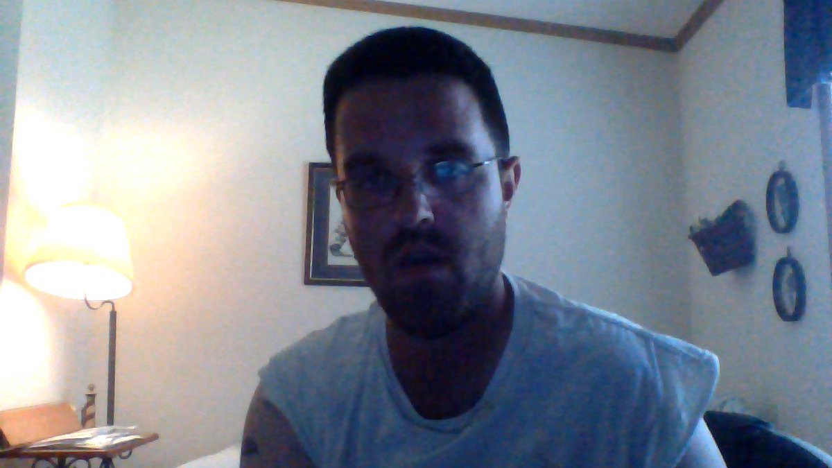 BURPSELFIES's tweet image. How Handsome am I LOL. Join BURP.co today!