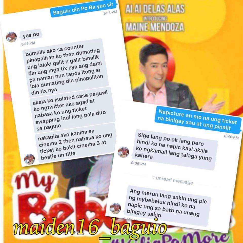 purpleheart0221's tweet photo. Imbestigahan na yan! @ofcaldub_malay @ofcaldub_baguio @ofcaldub_pang @ofcaldub_beng  #EATBULAGABestOf2015 https://t.co/8LhYctGQ8P