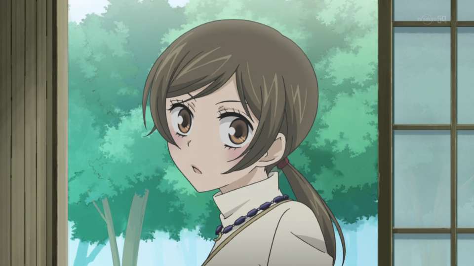 Kamisama Hajimemashita◎