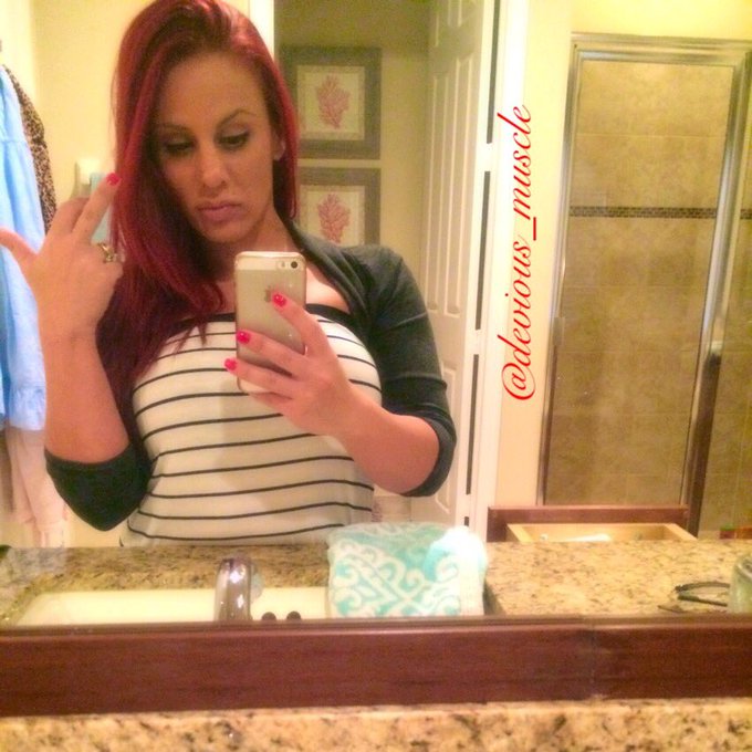 I survived Christmas 2015. https://t.co/jZyOBXO9Zb<a href="/tag/findom"class="tags"><span>#findom</span></a>