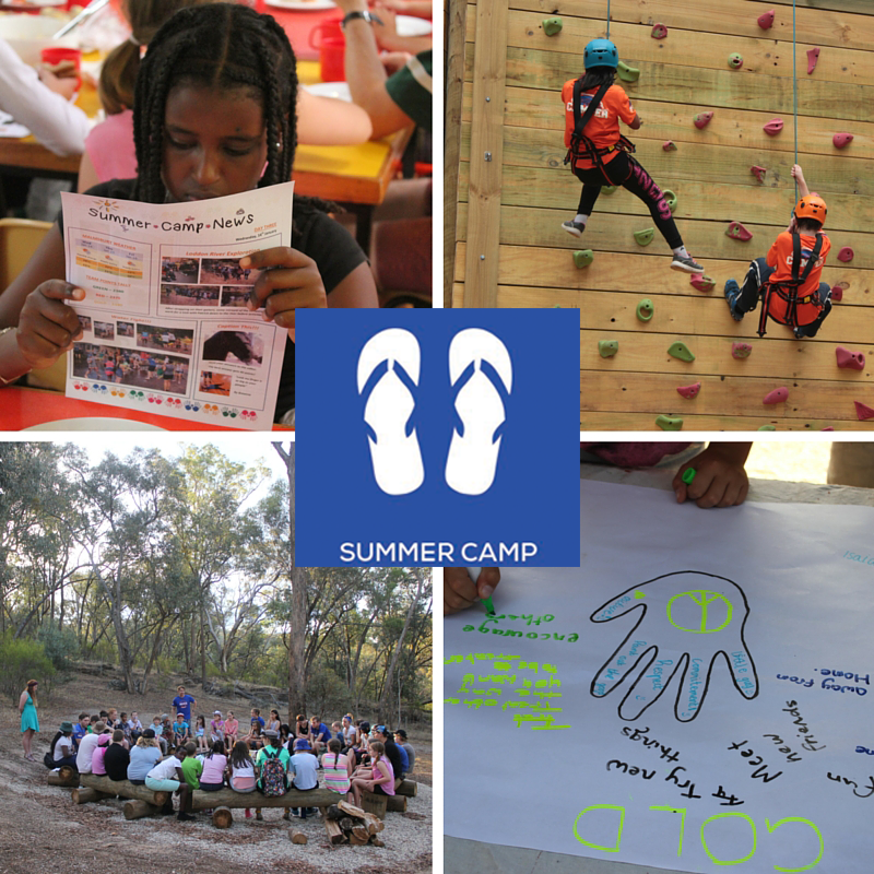 doxa_org's tweet photo. Achievement 1: Re-introducing #SummerCamp to our programs. And only 10 days to go til 2016 camps kick off! #DoxaOrg https://t.co/AOXkNSV5TD