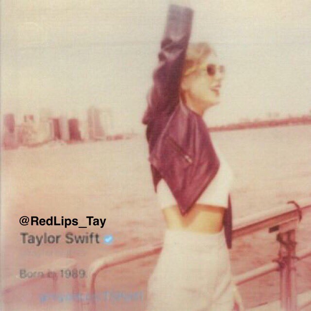 RedLips_Tay's tweet photo. ☞Tag☜

#SwiftyRT
#洋楽好きな人RT 
#Tayfollowしてる人RT
#海外ブランド好きな人RT
#RT結構きたら画像配布 
#RTした人フォローする 

来なかったら静かに消しときます👽👍 https://t.co/QnPpDUjcxY