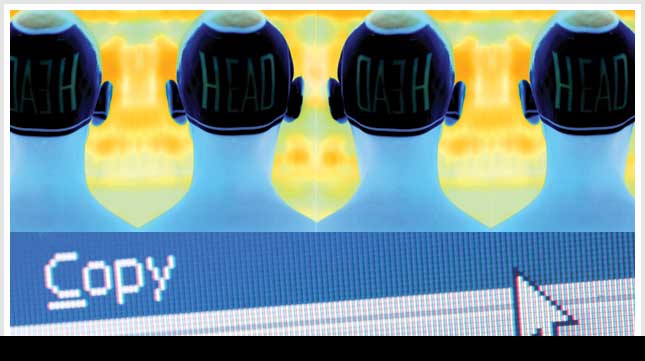 hairlossdotcom's tweet image. Hair Transplant Research: Multiply Hair and Improve Scarring.  bit.ly/1KfPYVh