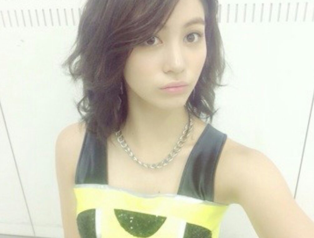 yutakaede111's tweet photo. 楓の誕生日まで2週間😍
どんどんRTお願いします🎅
これを見たら拡散して下さい！

#楓大好き 
#E-girls応援👍
#楓に届きますように😁 https://t.co/uGZV0iaZGJ
