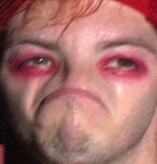 NoNoseForYou's tweet photo. Josh dun memes™, a family company https://t.co/p0I07biulO