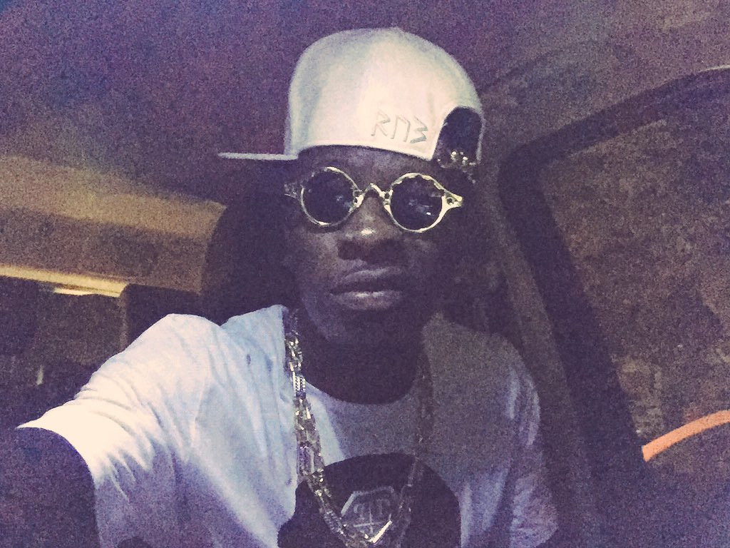 shattawalegh's tweet photo. God pls bless my fans for me..🙏🙏🙏 https://t.co/EAsI5rlTv8