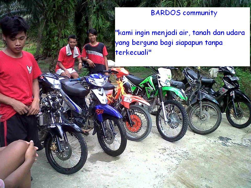 Darmawan31_ID tweet picture