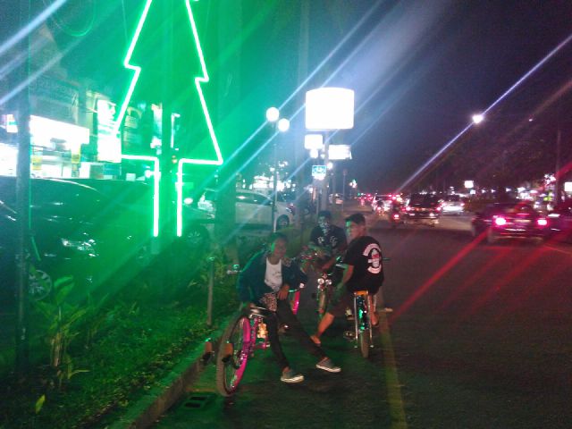 tablowtangeran1's tweet photo. https://t.co/iBrJusDlSC