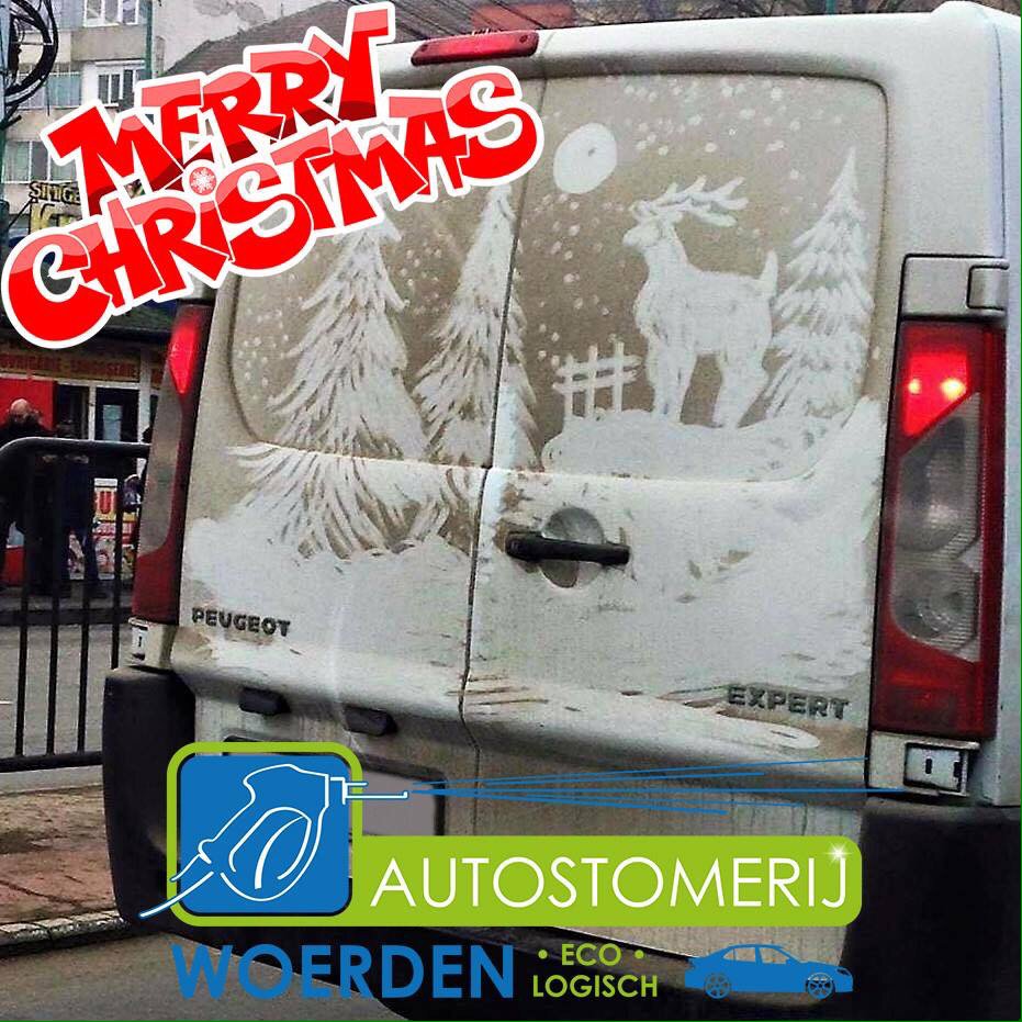 AutoWoerden tweet picture