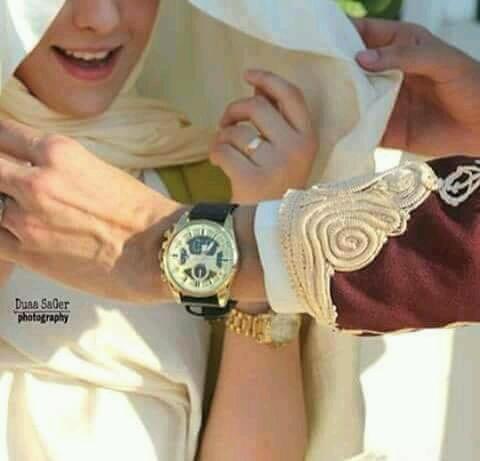 اتمناها لي ولكم