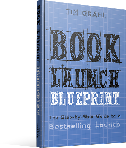 CultureShiftcom's tweet image. As you plan 2016, do you have a book in your future? Grab this free book from @timgrahl
buff.ly/1YCdF16