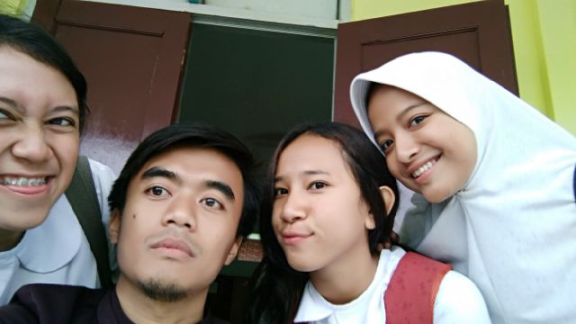 anissaapriliani (@anissaaprilian1) on Twitter photo 