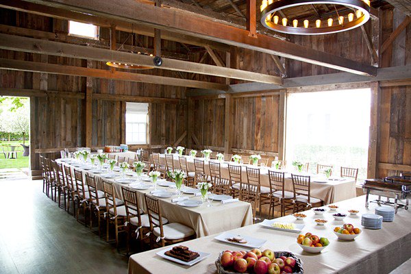 ForbesLife's tweet image. 14 ways to ring in the New Year, including a three-course dinner at @ToppingRose House. onforb.es/1ZpBZQJ