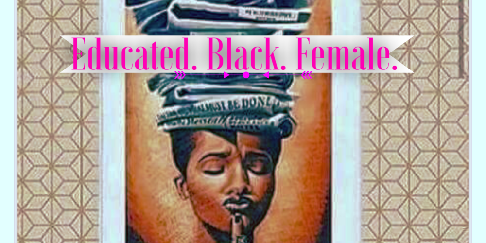 adaezeculture's tweet photo. #educationed #black #woman #blacktwitter https://t.co/xnD2LWspwm