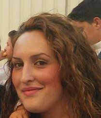 Maria Belen (@mariabelenfd88) on Twitter photo 