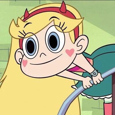 — New Star Butterfly!
— Not new to Character.
— Not new to RP
— Literate/Descriptive
— Ships with Marco
RT?