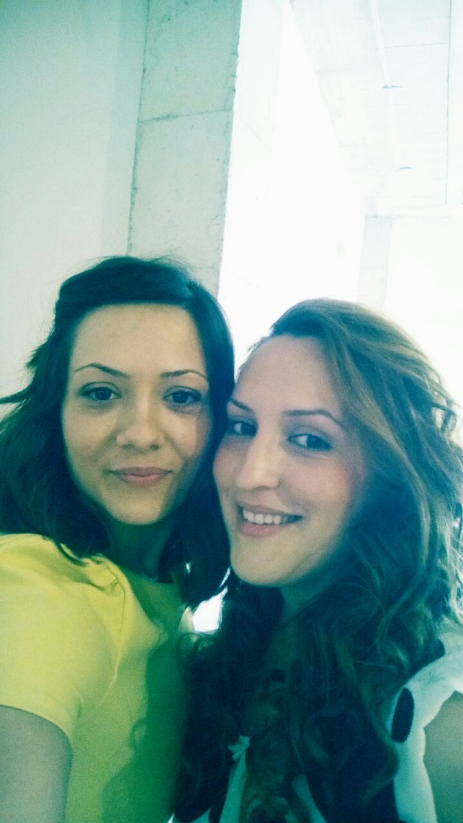 Maria Belen (@mariabelenfd88) on Twitter photo 
