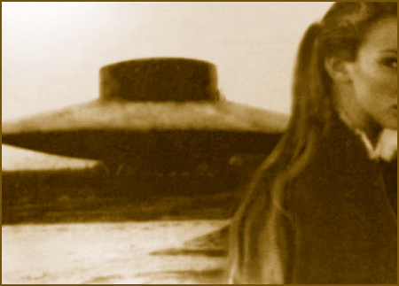 森川明美 On Twitter ブリル協会と二人の霊媒女性 並外れた美女 Ufo開発と戦後の行方 ブリルエネルギーの驚異的な力 竹下雅敏 映像配信 宗教学講座 初級コース 第264回 神智学 トゥーレとブリル Https T Co Cdwkjsav5d Https T Co 5kvw26yaks Twitter