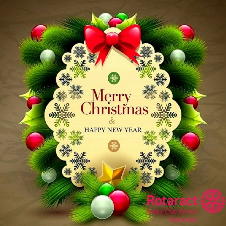 HanoverRotaract's tweet image. From OUR family to YOURS #unleashtheawesome7020 #servefromwithin #rotaractd7020 #rch #rotaracthanover  #rchanover