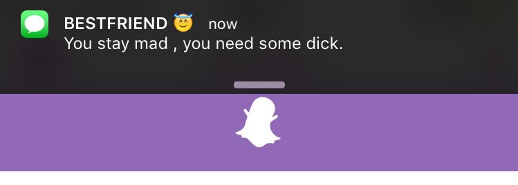 anna_gobananas's tweet image. Why thank you BESTFRIEND 🙄🙄🙄