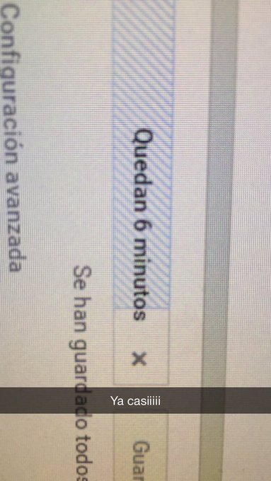 Watch Matu's leaked NSFW photo on TwXstars