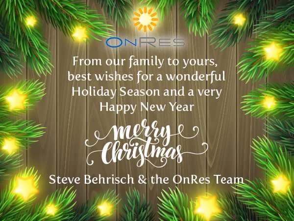 onres's tweet image. 