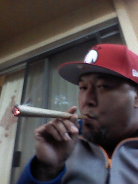 BennyUnk's tweet photo. Merry Christmas to me #footlongxmasjoint #sourDwit3cheese @GORILLASTATUS1 @RichardsonNigel @adam_brant@pvbuttonsgirl https://t.co/wCCShgFpQ5