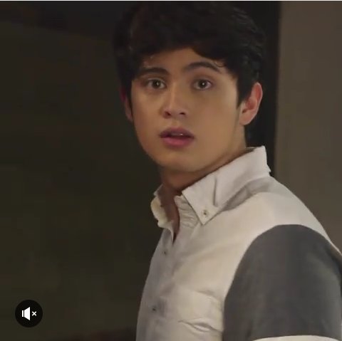 SlMPFORJK's tweet image. shet @jamesxreid i love you uwi ka na galit na galit na ako
#BeautyAndTheBestieDay2