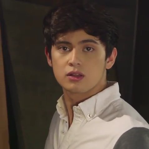 SlMPFORJK's tweet image. shet @jamesxreid i love you uwi ka na galit na galit na ako
#BeautyAndTheBestieDay2