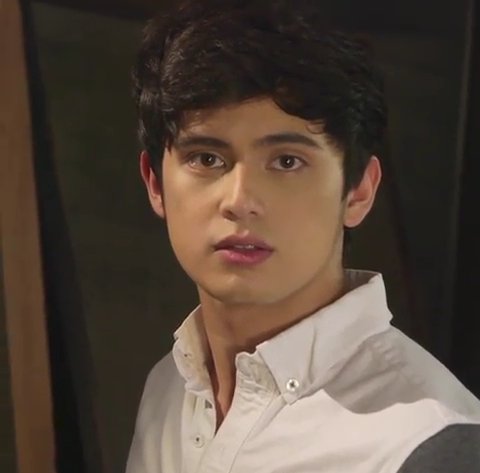 SlMPFORJK's tweet image. shet @jamesxreid i love you uwi ka na galit na galit na ako
#BeautyAndTheBestieDay2