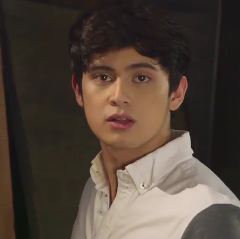 SlMPFORJK's tweet image. shet @jamesxreid i love you uwi ka na galit na galit na ako
#BeautyAndTheBestieDay2