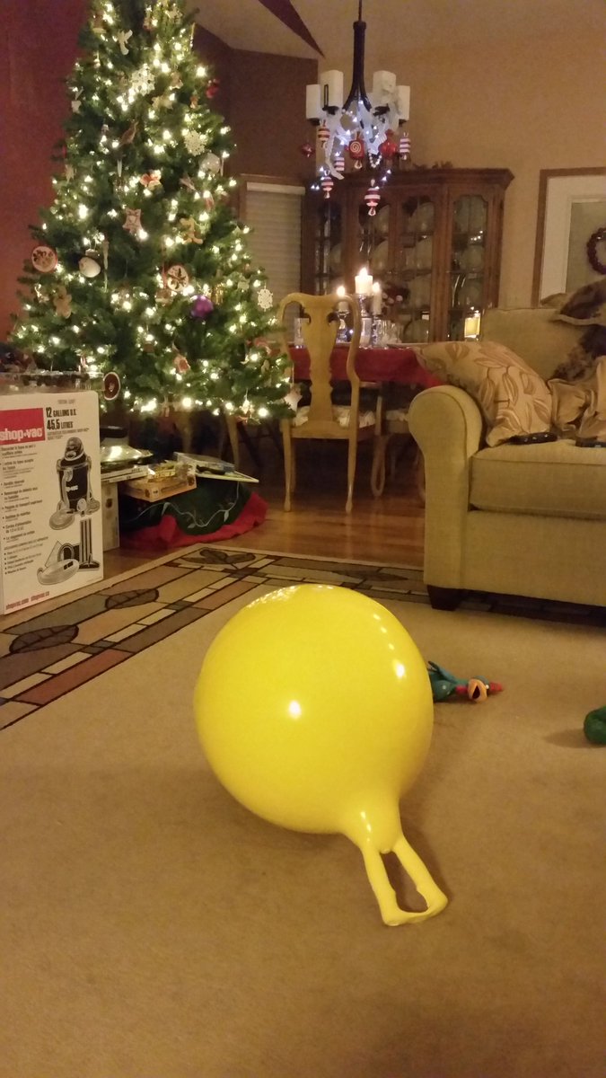 Jim Badders tweet media