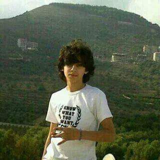 صباح الخير ياحبابي صوره خصه لي