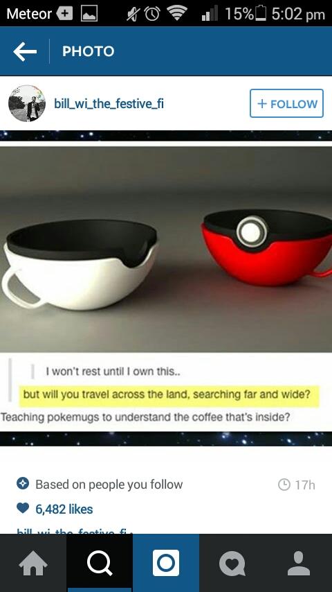 spacedoutmode's tweet photo. Need this in my life ❤ https://t.co/L61eDkGmSw